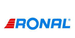 ronal_logo.gif