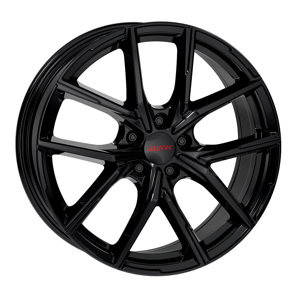 Alutec AvelenoX DB