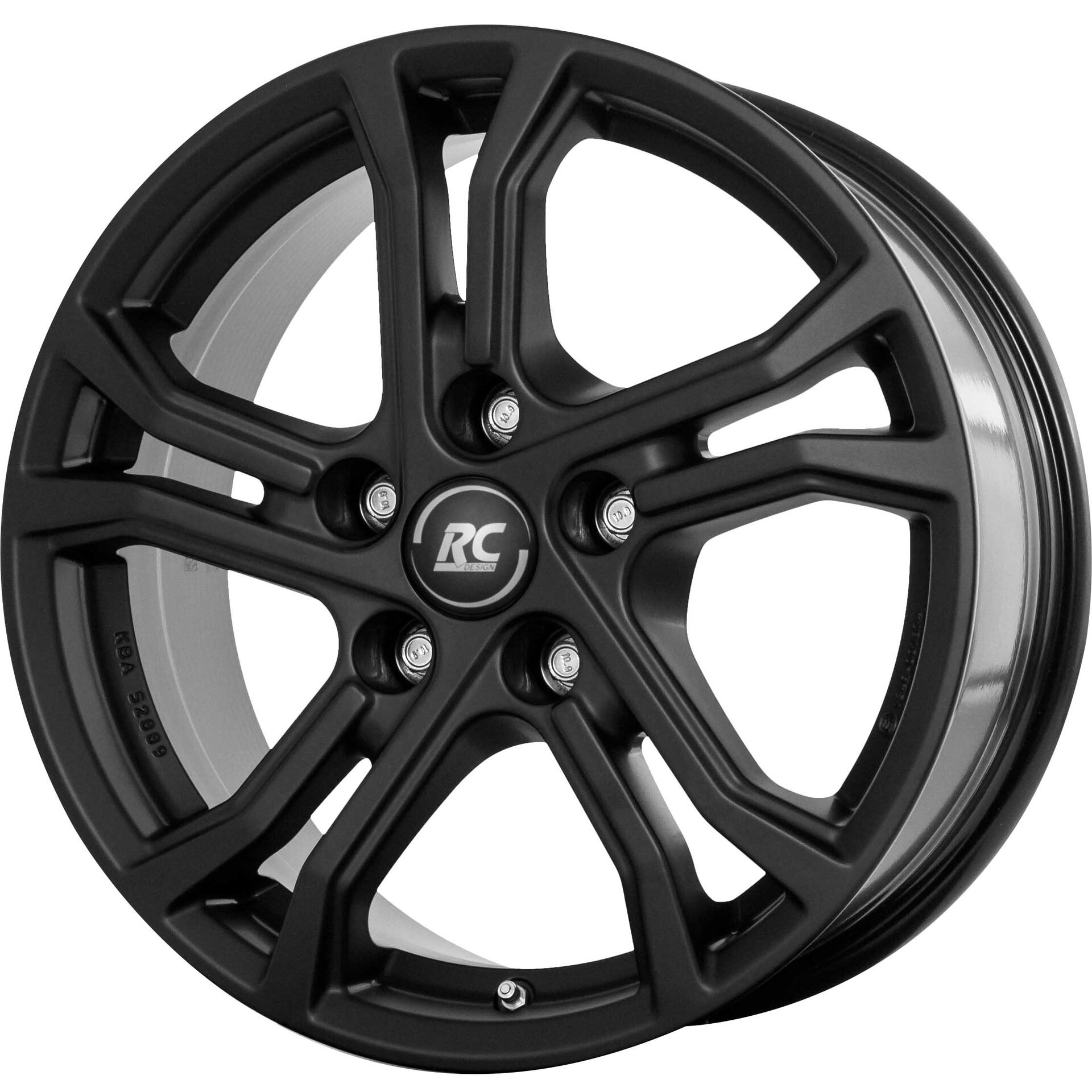 Brock TDG2 SBM 