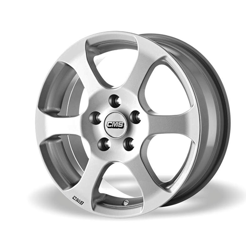 CMS C10 CS
