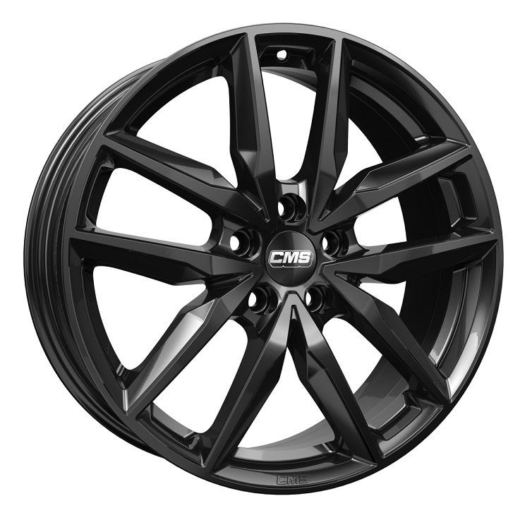 CMS C28 CBG 