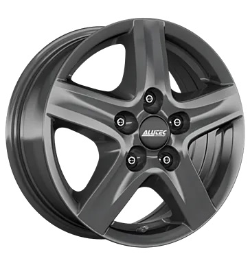 Alutec Grip T G