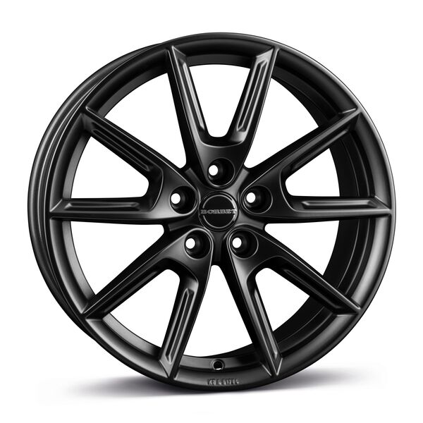 Borbet LX18 BM 