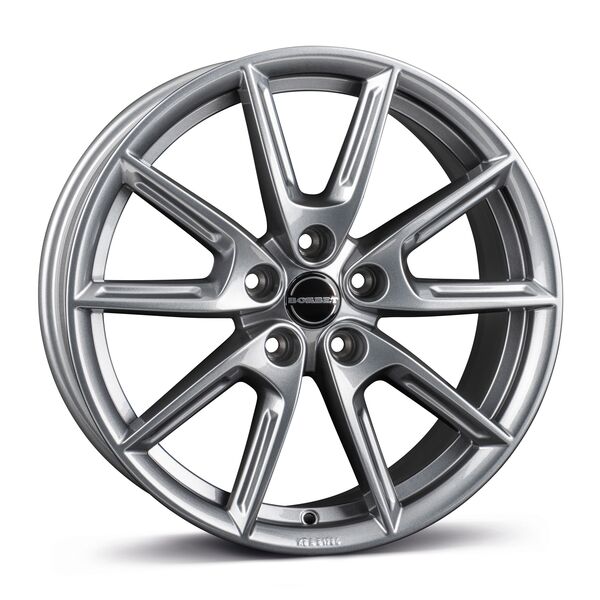 Borbet LX18 GG 