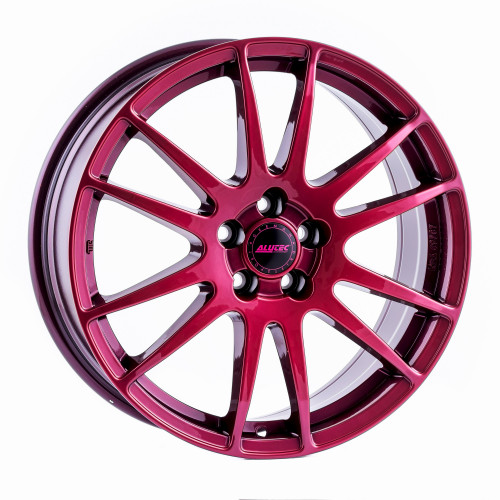 Alutec Monstr M Pink 