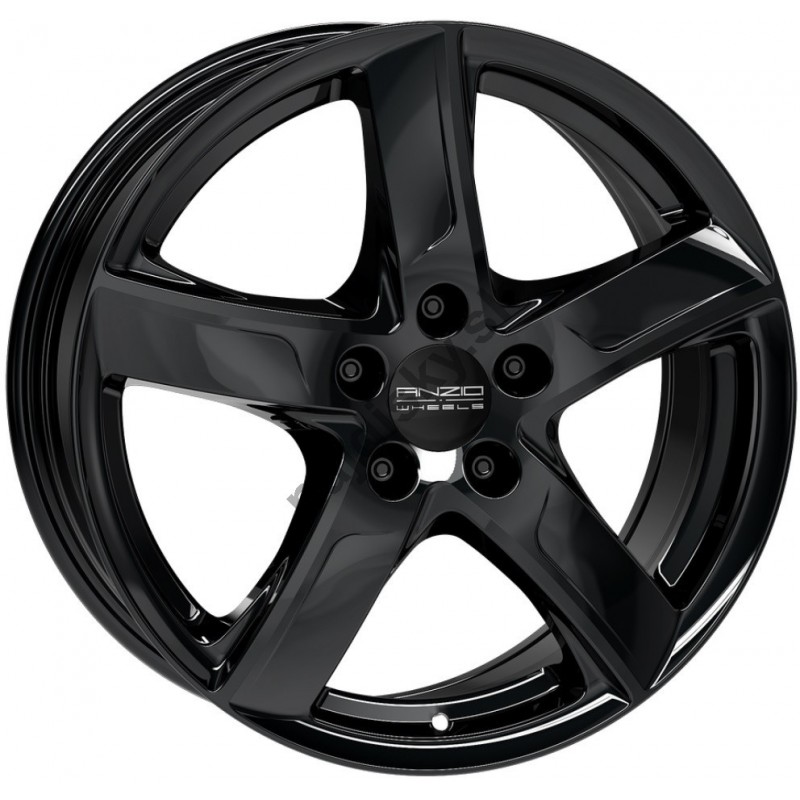 Anzio SPRINT DIAMOND BLACK 