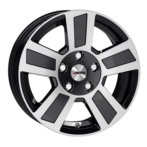 Autec Tigris SP 
