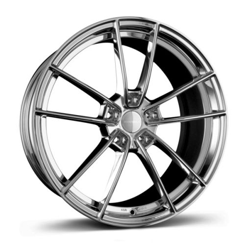 Borbet FF1 SP 