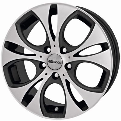 Brock B20 CS
