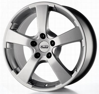 CMS C4 