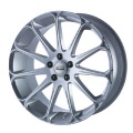 Citroen C6 