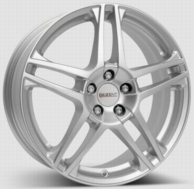 Borbet RB 