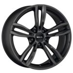 LUFT MB