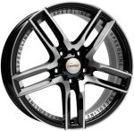SL1 Imperatore