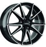 SL6 Vettore