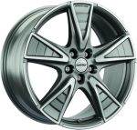 SL7 Gladiatore