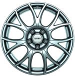 SL5 Vincitore