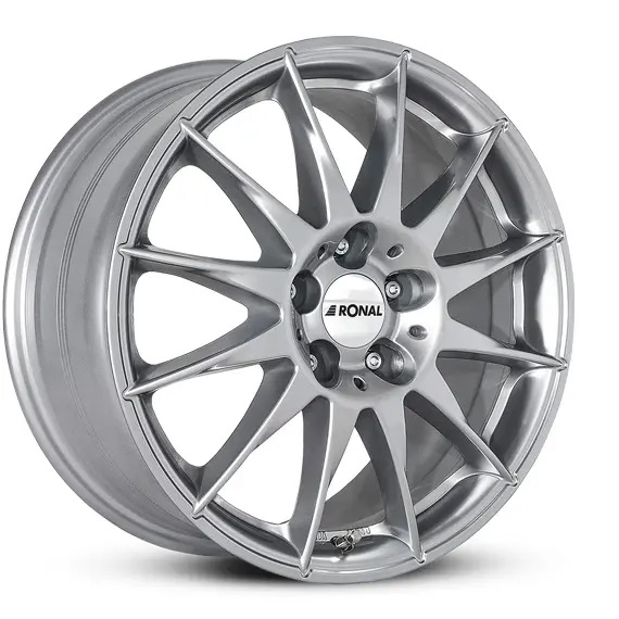 Ronal R54