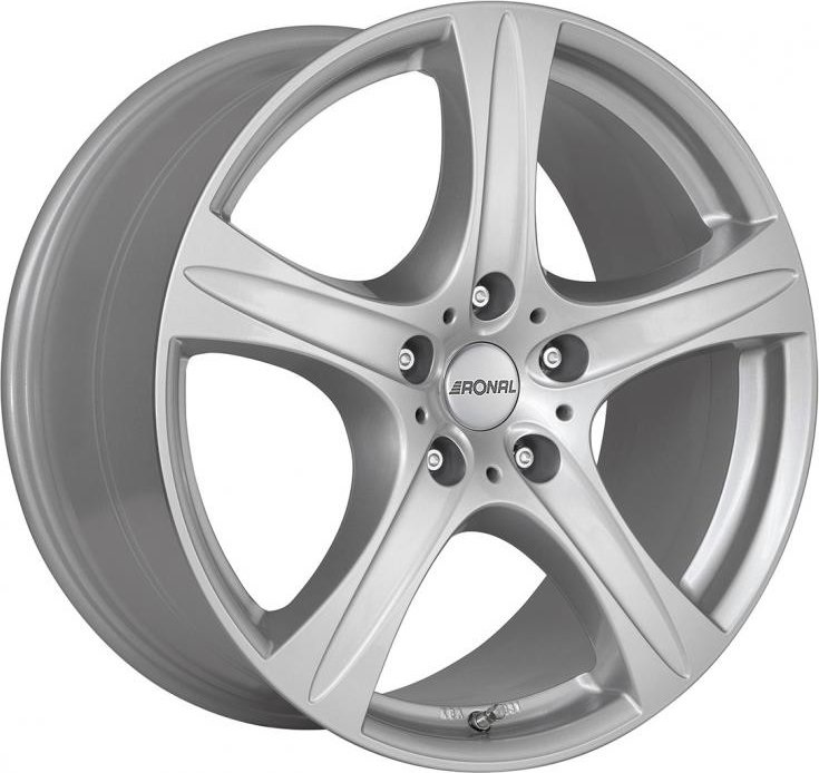 Ronal R56