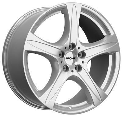 Ronal R55
