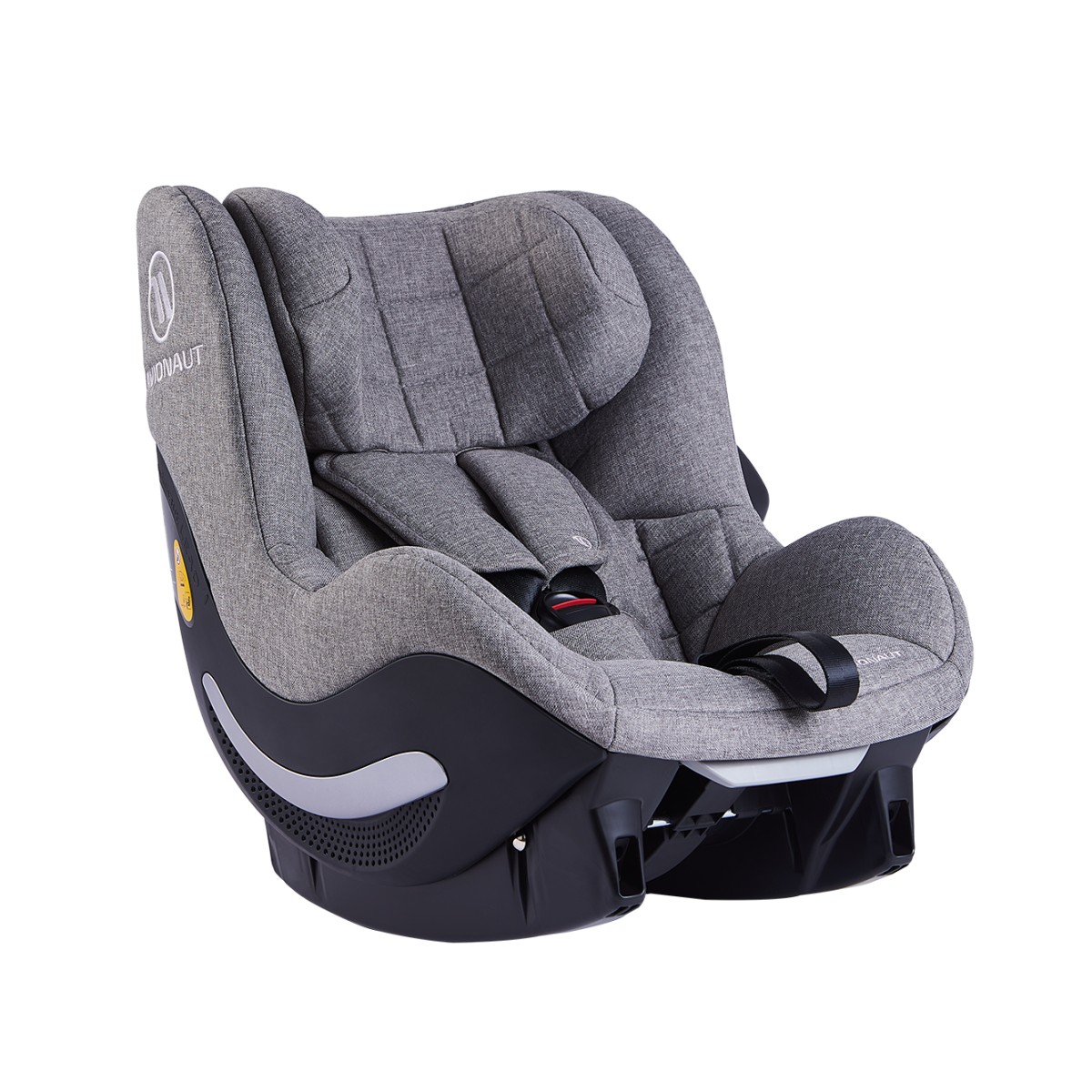 Avionaut AEROFIX 2.0 Grey