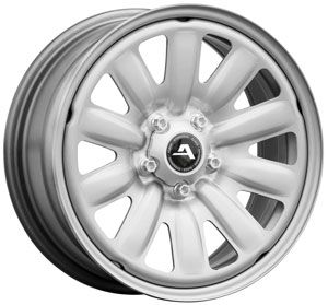 Volkswagen Golf VII