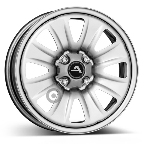 Metzeler PERFECT ME 77 R