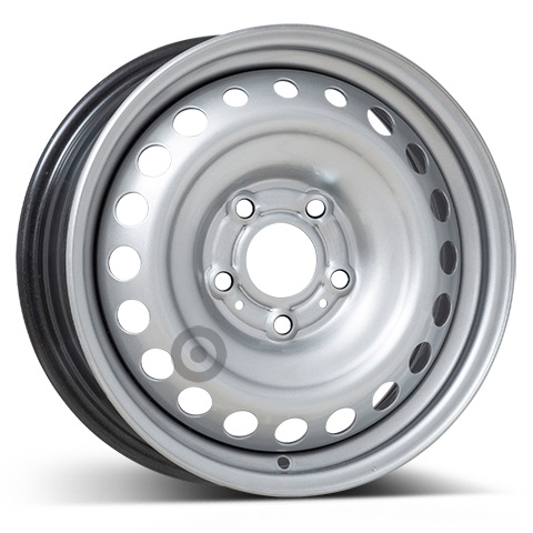 Mercedes Citan od 09.21