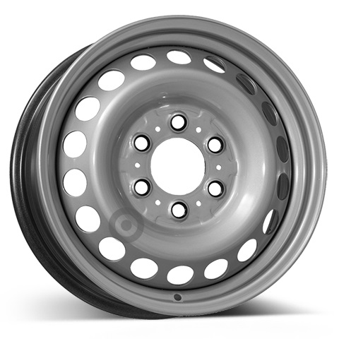 Mercedes Sprinter od 01.18