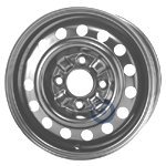 Hyundai Matrix od2001