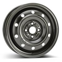 Suzuki Swift od 11.10