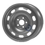 Volkswagen Golf IV od 9/97 - 11.03
