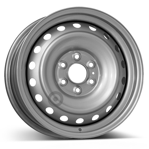 Nissan Navara NP300 od 11.15
