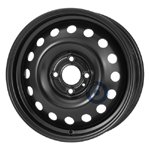 Nissan Micra od 03.03