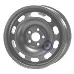 Seat Leon do 11.04