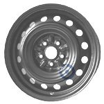 Toyota Avensis od 02.00 - 04.03