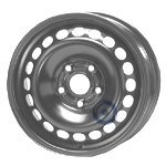 Audi A4 od 07.02