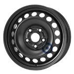 Volkswagen Jetta od 09.05 -