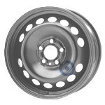 Volvo S70 / V70