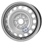 Mazda Mazda 5