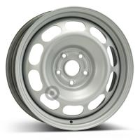 Toyota RAV4 od 12.12