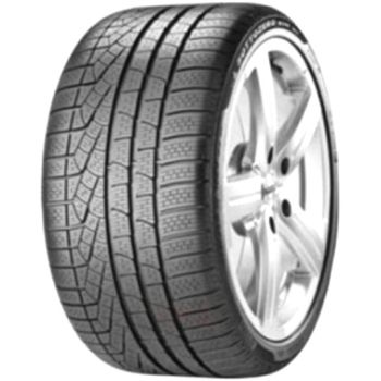 Pirelli WINTER 240 SOTTOZERO SERIE II N1