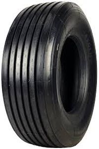 Windpower HN 809 
