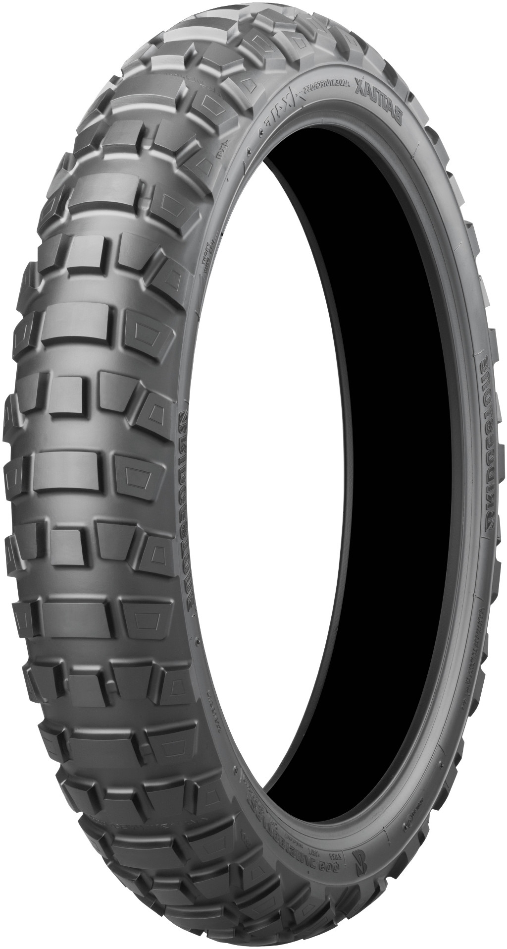 Bridgestone AX41F