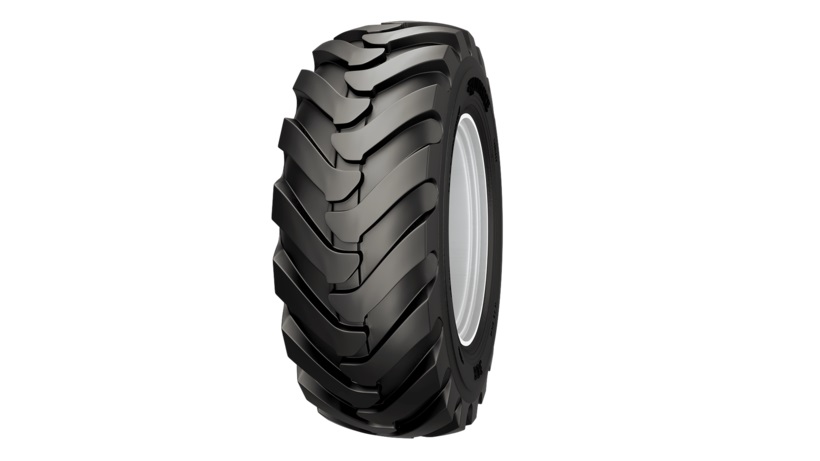 ALLIANCE 308