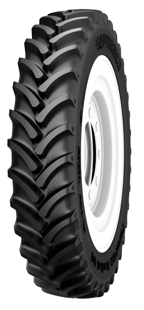 Alliance FarmPRO Radial 90 