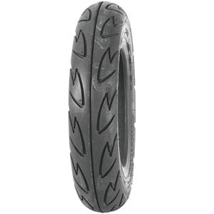 BRIDGESTONE B01