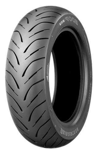 Bridgestone B02R 