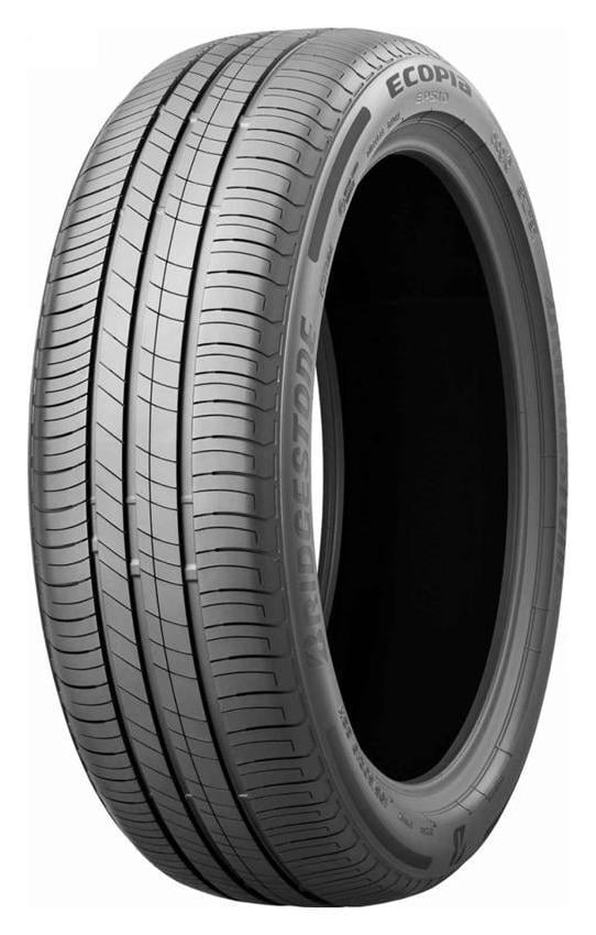 Bridgestone EP510 Enliten