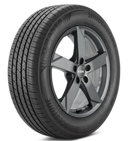 Bridgestone LS100 RE0 Enliten 